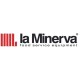 LA MINERVA(Италия)